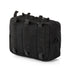 POUCH TACTICO 5.11 - FLEX 9.6 POUCH